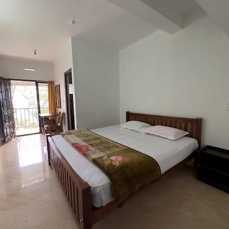 Beniel Homestay Suryanelli エクステリア 写真