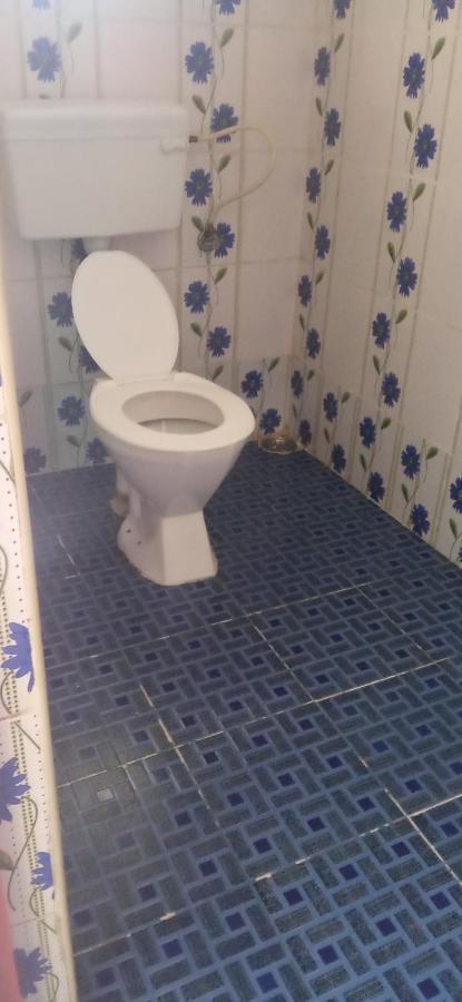 Beniel Homestay Suryanelli エクステリア 写真