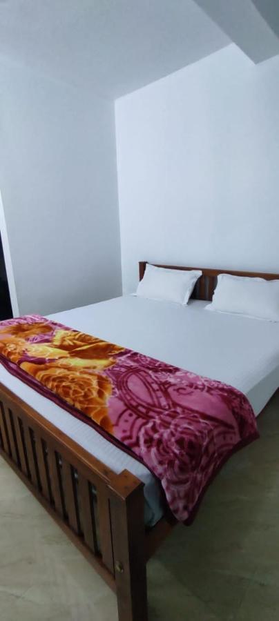Beniel Homestay Suryanelli エクステリア 写真