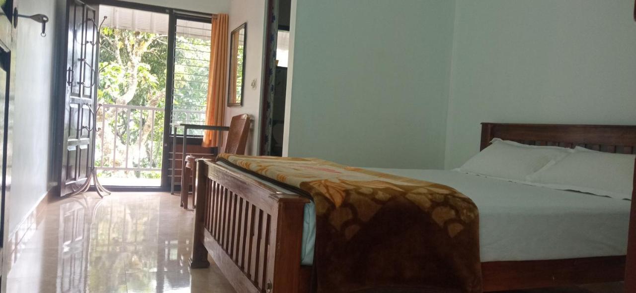 Beniel Homestay Suryanelli エクステリア 写真