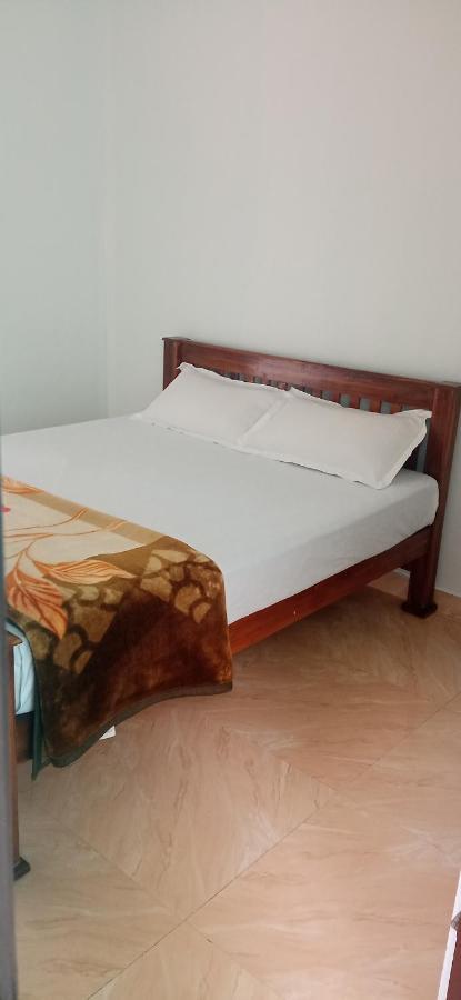 Beniel Homestay Suryanelli エクステリア 写真