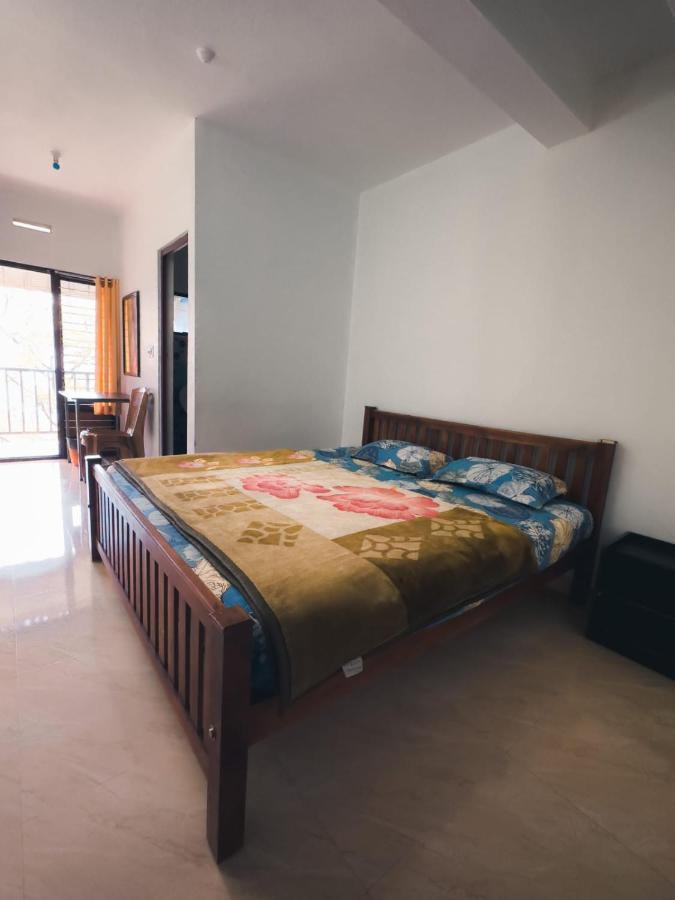 Beniel Homestay Suryanelli エクステリア 写真