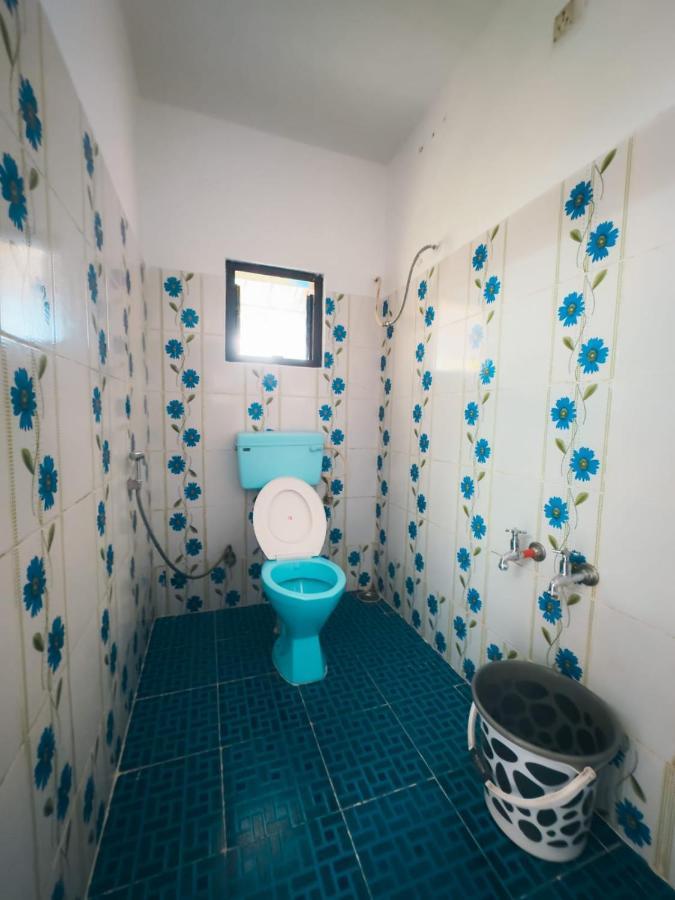 Beniel Homestay Suryanelli エクステリア 写真